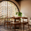 Отель The Leta Santa Barbara Goleta, Tapestry Collection by Hilton , фото 22