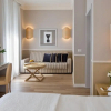 Отель Starhotels Terminus, фото 15
