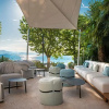 Отель Villa Rosa Hotel, фото 25