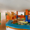 Отель Rixos Al Mairid Ras Al Khaimah, фото 24