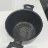 https://cdn.worldota.net/t/100x100/ostrovok/79/4b/794b567cda2a8aea97c37fc68b588511e42357b5.jpeg