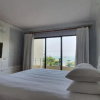 Отель Garden Sea View Resort, фото 10