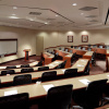 Отель Emory Conference Center Hotel, фото 32