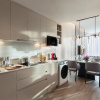 Отель Ascott Embassy Sathorn, фото 17