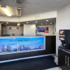 Отель Motel 6 Houston, TX - Medical Center/NRG Stadium, фото 2