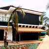 Отель Royal Goan Beach Club - Benaulim, фото 26