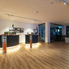 Отель MK Hotel Passau, фото 40