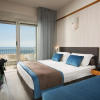 Отель Continental Rimini, фото 7