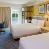 Отель Hilton Garden Inn Dana Point Doheny Beach, фото 2