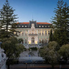 Отель Pestana Palace Lisboa Hotel & National Monument - The Leading Hotels of the World, фото 1