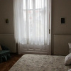Отель Hungarian-style Apartment, фото 4
