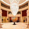 Отель Sheraton Jiangyin Hotel, фото 3