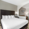 Отель Best Western Texas City I-45, фото 9