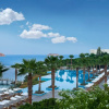 Отель Xanadu Island Hotel - All Inclusive, фото 42
