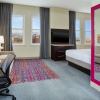 Отель Home2 Suites by Hilton San Antonio Downtown - Riverwalk, TX, фото 13