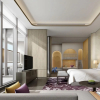 Отель JW Marriott Hotel Xi'an Southwest, фото 1