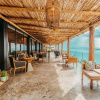 Отель Conrad Koh Samui, фото 12
