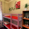 Гостиница Welcome Female Hostel в Санкт-Петербурге