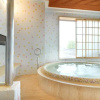 Отель Honjin Hiranoya Bekkan, фото 7
