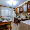 Гостиница Appartment Na Savvinskom, фото 9