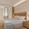 Отель Senator Cala Millor Hotel, фото 6