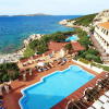 Отель Grand Hotel Smeraldo Beach, фото 1