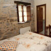 Отель Casa Rural Goikoetxe, фото 4