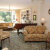 Отель Casey's Hotel Glengarriff, фото 5