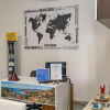 Отель Morfeo B&B, фото 8