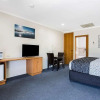 Отель Comfort Inn May Park, фото 13