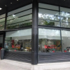 Отель Medicis, фото 24