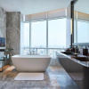 Отель Centara Grand & Bangkok Convention Centre at CentralWorld, фото 30