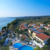 Отель Acrotel Elea Beach, фото 36