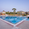 Отель Pine Beach Belek, фото 17
