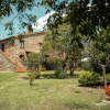 Отель Tenuta il Cicalino, фото 28