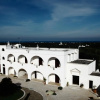 Отель Masseria Tutosa, фото 15