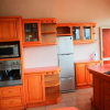 Отель 36 Bed & Breakfast, фото 13