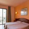 Отель Roulette 3* Lloret de Mar Hotel, фото 4