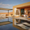 Отель The Ritz-Carlton Ras Al Khaimah, Al Wadi Desert, фото 22