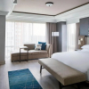 Отель Bethesda North Marriott Hotel & Conference Center, фото 6