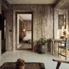 Отель Dinso Resort & Villas Phuket, Vignette Collection, an IHG Hotel, фото 10