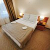 Гостиница Resort Bereg Nadezhdy, фото 5