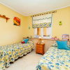 Отель Apartamento Novo Sancti Petri, фото 7