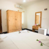 Отель Faza View Inn, Maafushi, фото 6