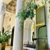 Отель Riad Rafaele & Spa, фото 1