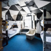 Отель Full Moon Backpackers Hostel, фото 8