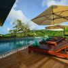 Отель Le Resort and Villas, фото 14