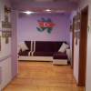Отель Highland Park Hostel, фото 2