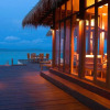 Отель Курорт Adaaran Prestige Water Villas - with Dine around Premium All inclusive - 24 hours – 45 Minute, фото 18