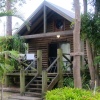 Отель Straddie Bungalows, фото 1